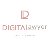 Digital Lawyer